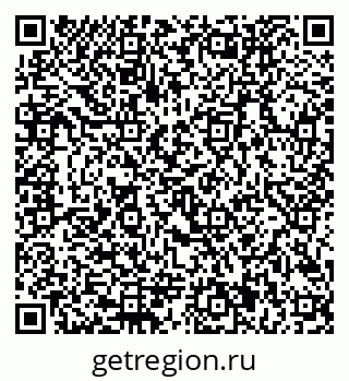 79292801877