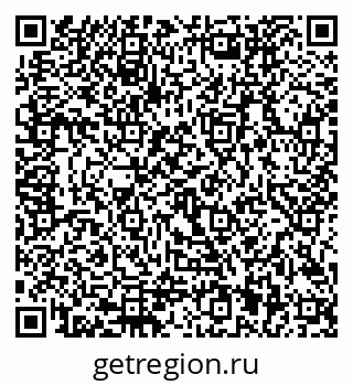 79292801878