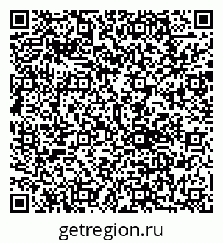 79292801879