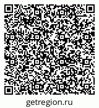 79292801880