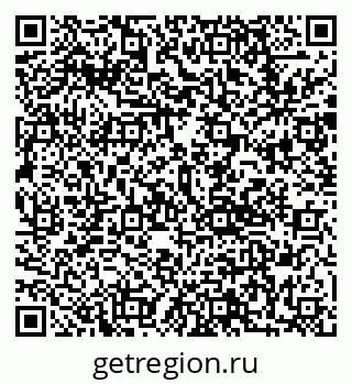 79292801881