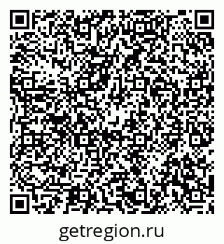 79292801882