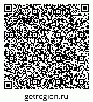 79292801883