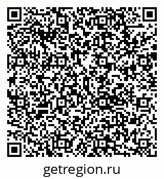 79292801884
