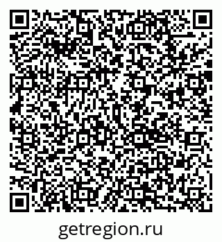 79292801885