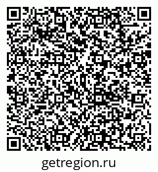 79292801886