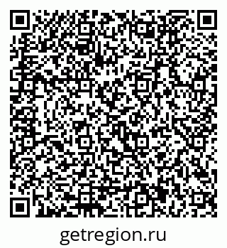 79292801887