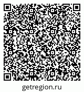 79292801888
