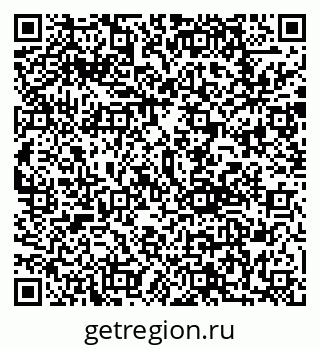 79292801891