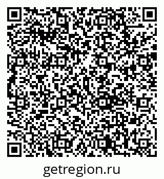 79292801893