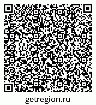 79292801894
