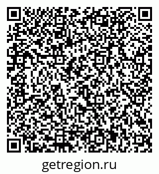 79292801895