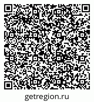 79292801896