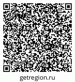 79292801897