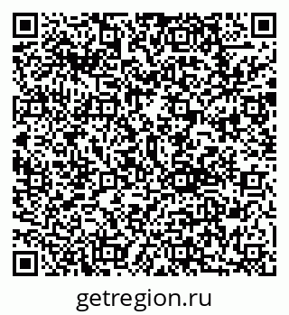 79292801898