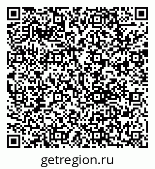 79292801899