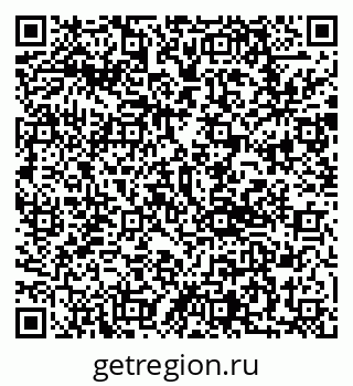 79292801902