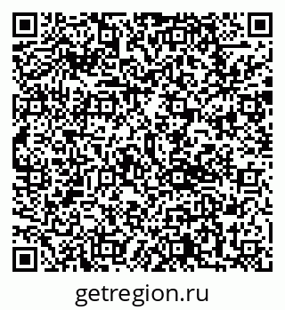 79292801903