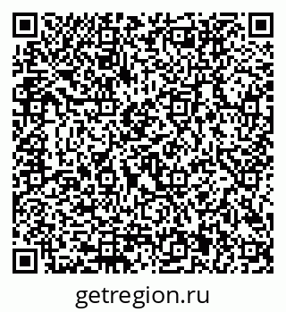 79292801904