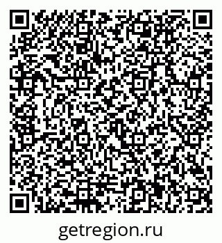 79292801905