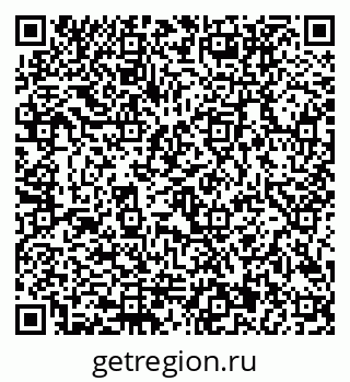 79292801906