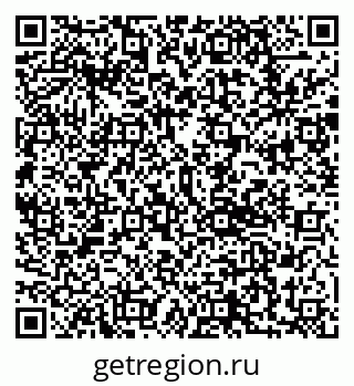 79292801907