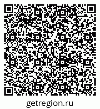 79292801909