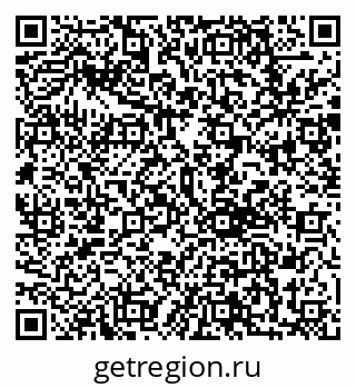 79292801911
