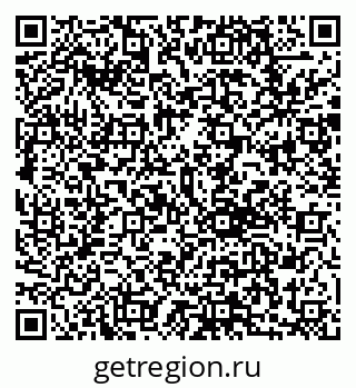 79292801915