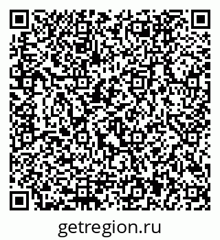 79292801922