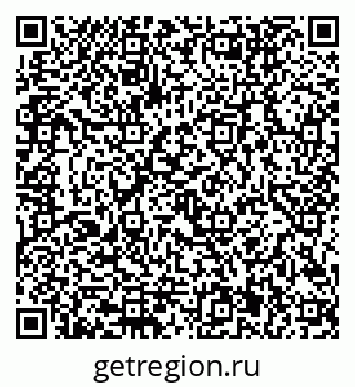 79292801924