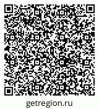 79292801926