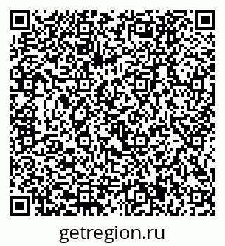 79292801927