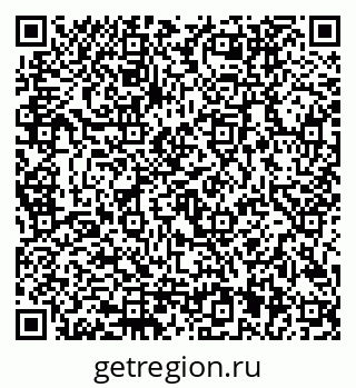 79292801928
