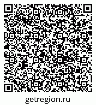 79292801929