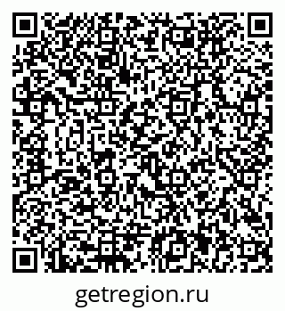79292801931
