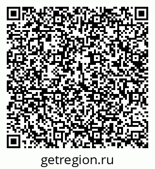 79292801934