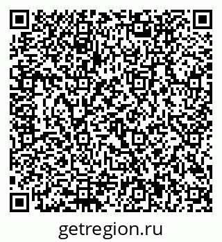 79292801935