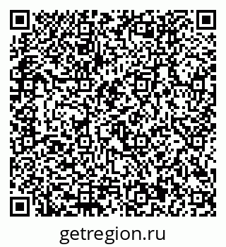 79292801936