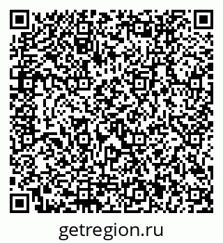 79292801943