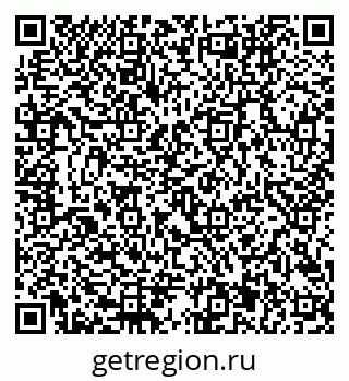79292801944