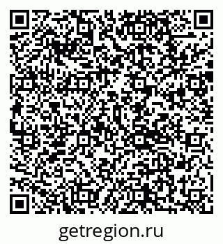 79292801947