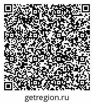 79292801948
