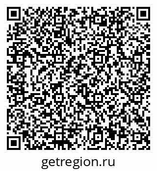 79292801949