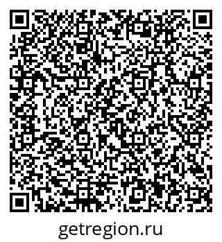 79292801951