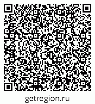 79292801953