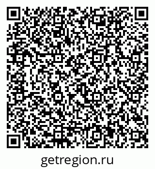 79292801955