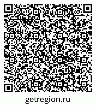 79292801956
