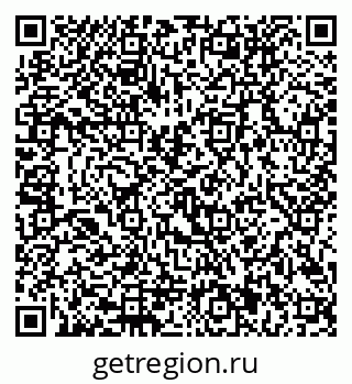 79292801957