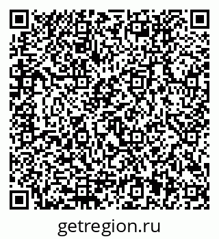 79292801958